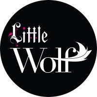 LittleWolf image 1